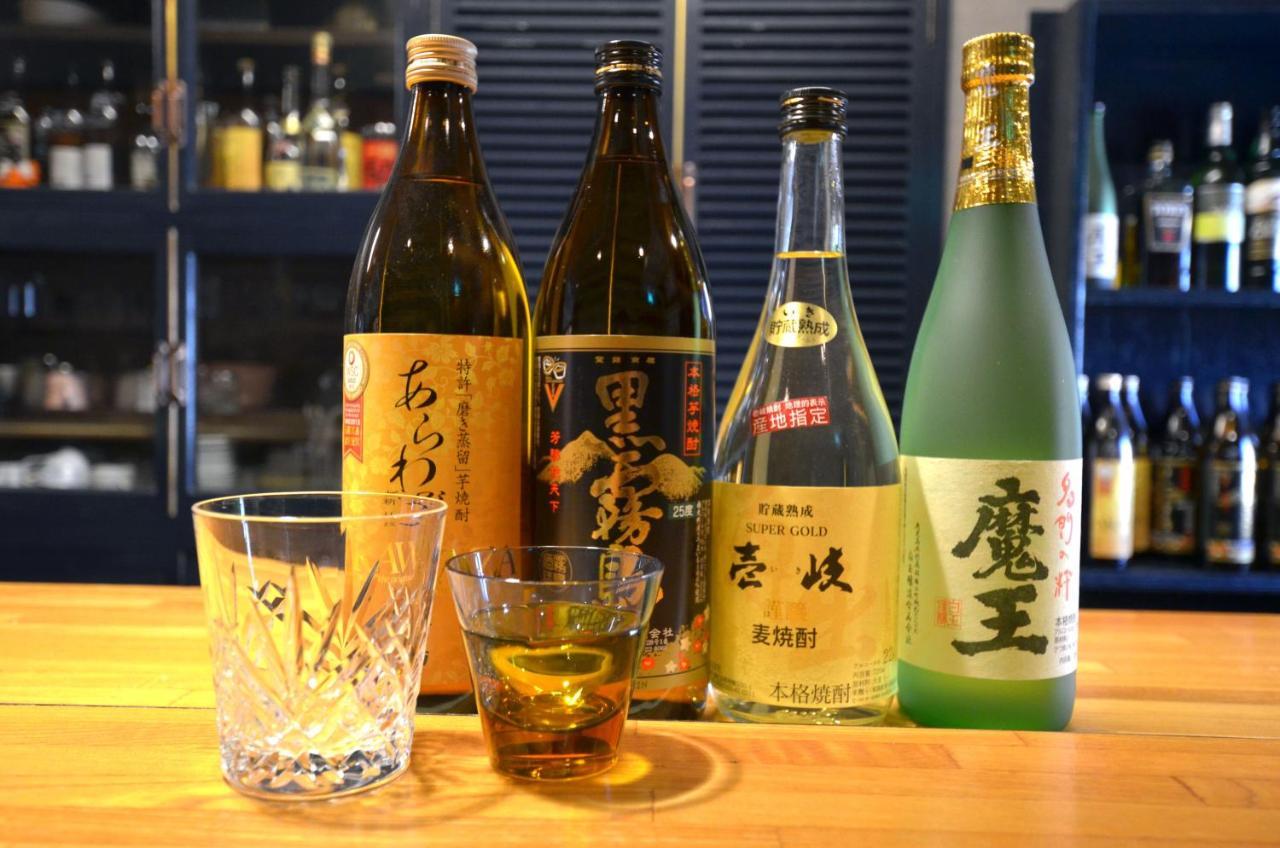 谏早市第一酒店 外观 照片